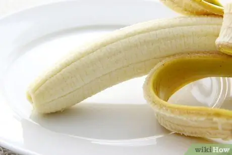 Получите максимум пользы от фруктов Шаг 7