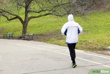 Получите максимум пользы от фруктов Шаг 9