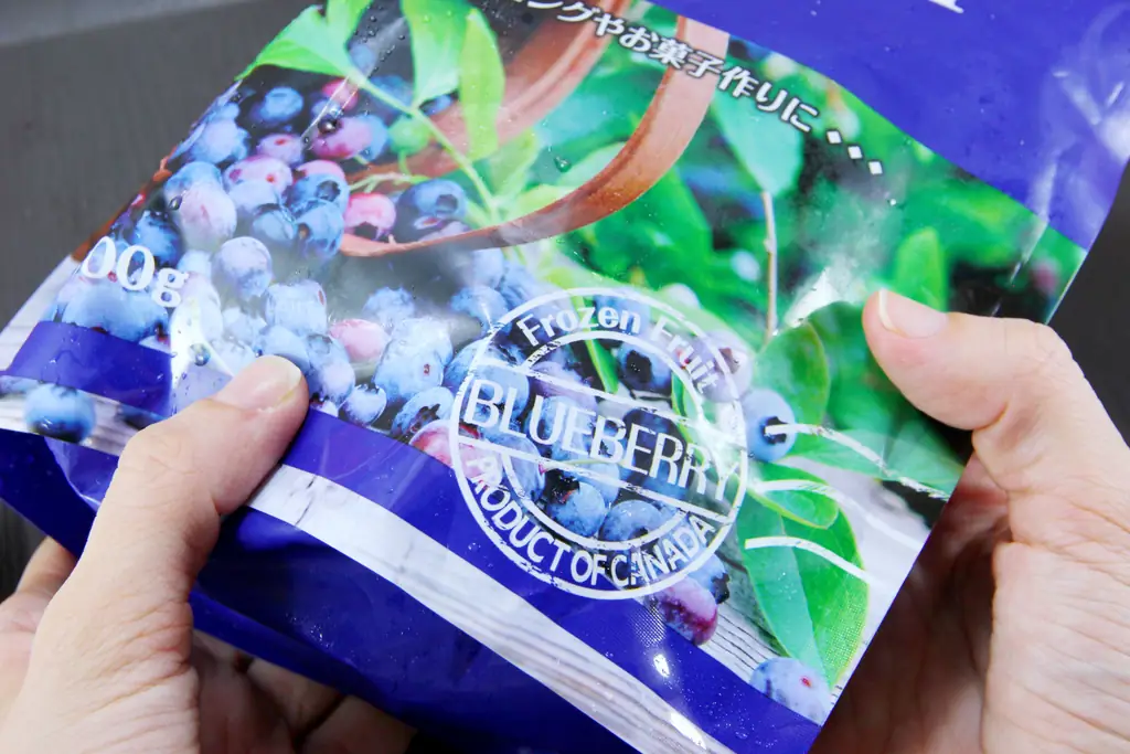 3 способа максимизировать пользу от употребления фруктов