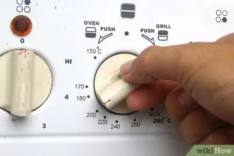 Паровая свекла в духовке Шаг 1