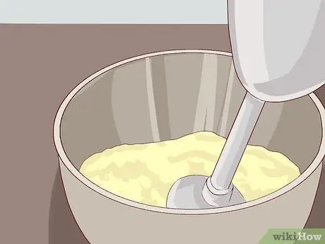 Ешьте больше зернобобовых, шаг 3