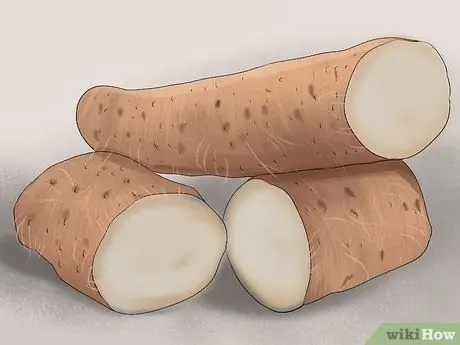 Лечите ПМС травяными препаратами Шаг 8