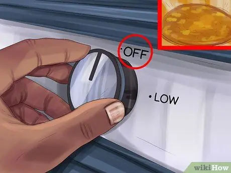 Приготовить чатни шаг 10