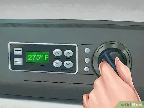 Сделайте съедобный блеск Шаг 14