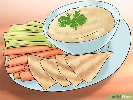 Делайте больше упражнений, если вы страдаете диабетом Шаг 4