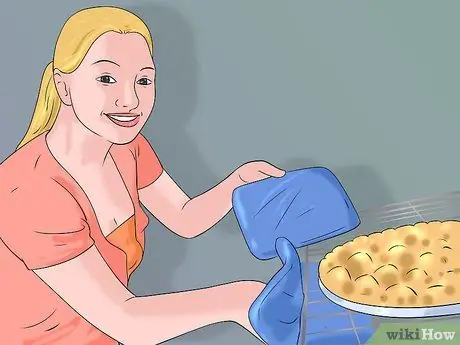 Развлекайтесь в одиночестве, шаг 3