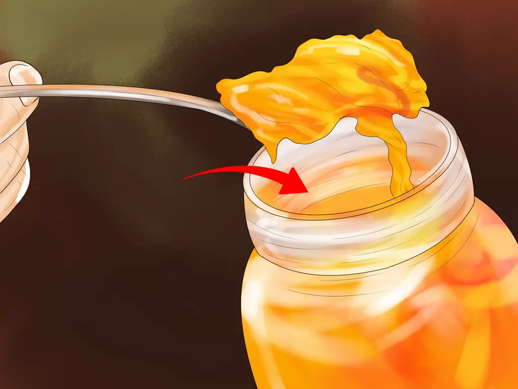 3 способа съесть больше сладкого картофеля