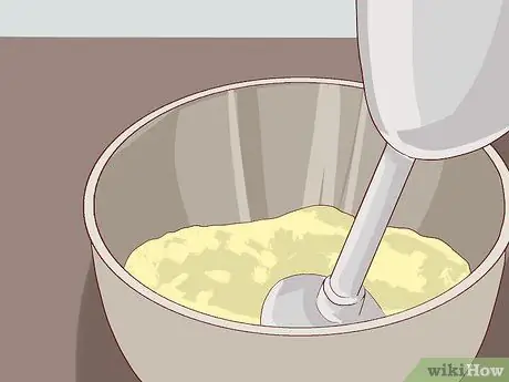 Добавляйте овощи в еду, шаг 2