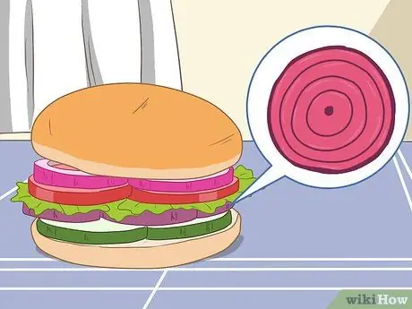 Ешьте больше свеклы Шаг 2