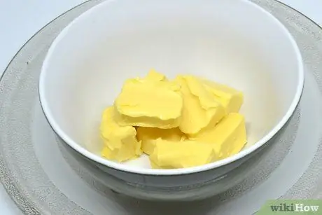 Полейте курицу Шаг 2