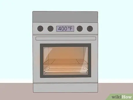 Приготовить сухой выдержанный стейк, шаг 1