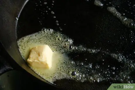 Советы по приготовлению филе, шаг 3