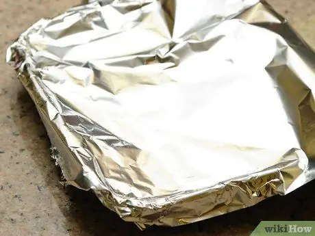 Blacken Steak Step 14