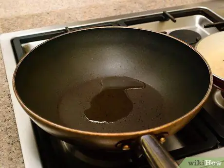 Приготовить стейк из перца шаг 7