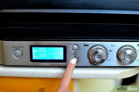 Приготовить стейк су-вид шаг 9