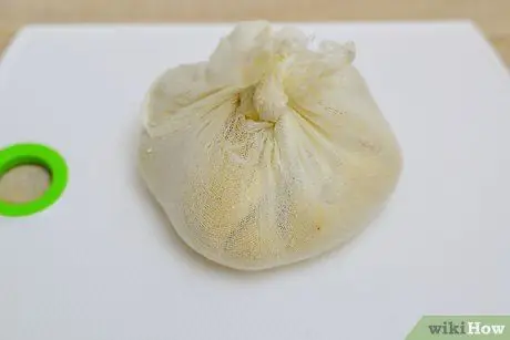 Приготовить пудинг из стейка и почек Шаг 7