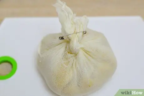 Приготовить пудинг из стейка и почек Шаг 8