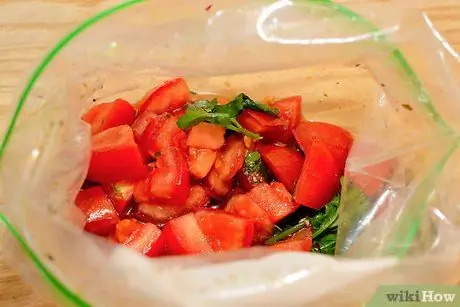 Приготовить фланкен из говядины, шаг 2