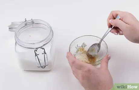 Приготовить засахаренный бекон Шаг 3