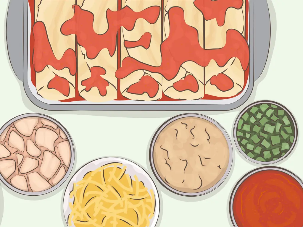 Как приготовить консервированную курицу: 10 простых (и вкусных) ужинов по будням