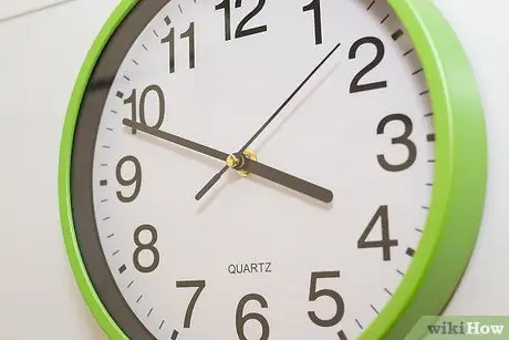 Приготовьте курицу на гриле George Foreman Шаг 6