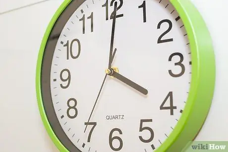 Приготовить курицу на гриле Джорджа Формана Шаг 9