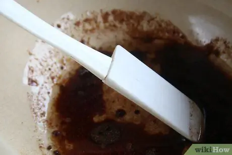 Приготовить куриное сердце, шаг 1