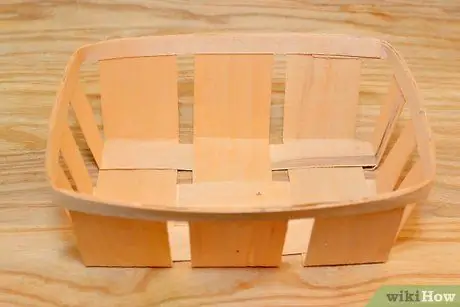 Приготовить курицу на пару, шаг 1