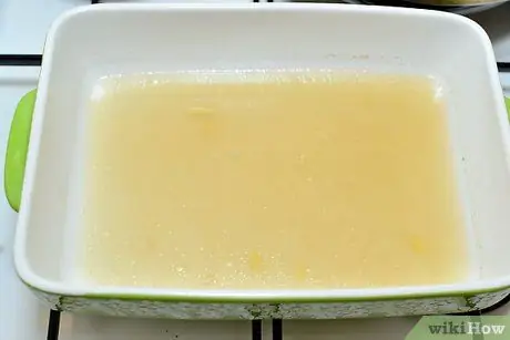 Приготовить курицу на пару шаг 14