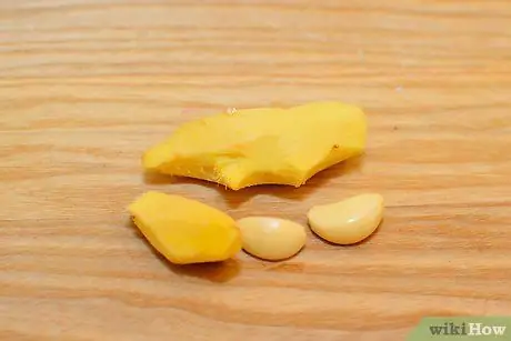 Приготовить курицу на пару шаг 5