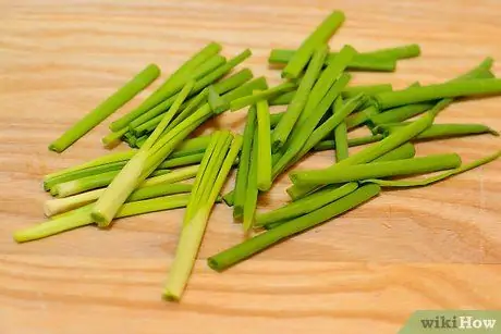 Приготовить курицу на пару, шаг 6