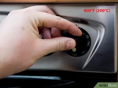 Приготовить фаршированную куриную грудку шаг 13