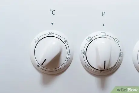 Выпекать куриную грудку без костей, шаг 1