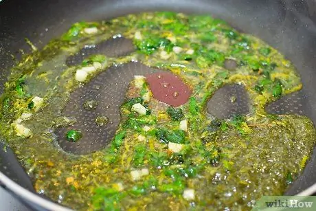 Выпекать куриную грудку без костей, шаг 3