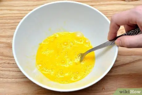 Приготовить курицу по-французски, шаг 3