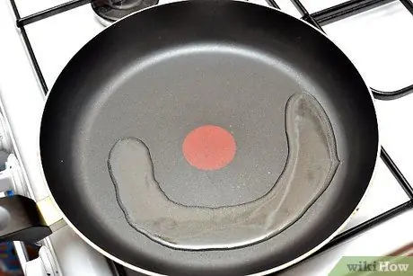 Приготовить курицу по-французски, шаг 4