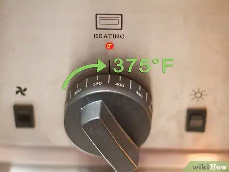 Сделайте Cordon Bleu Шаг 1