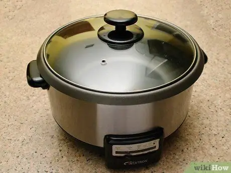 Приготовить курицу с карри по-ямайски Шаг 7