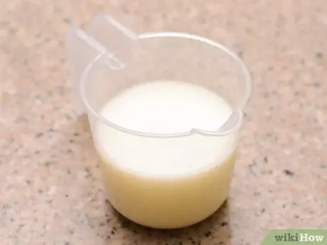 Приготовить курицу с карри по-ямайски Шаг 8