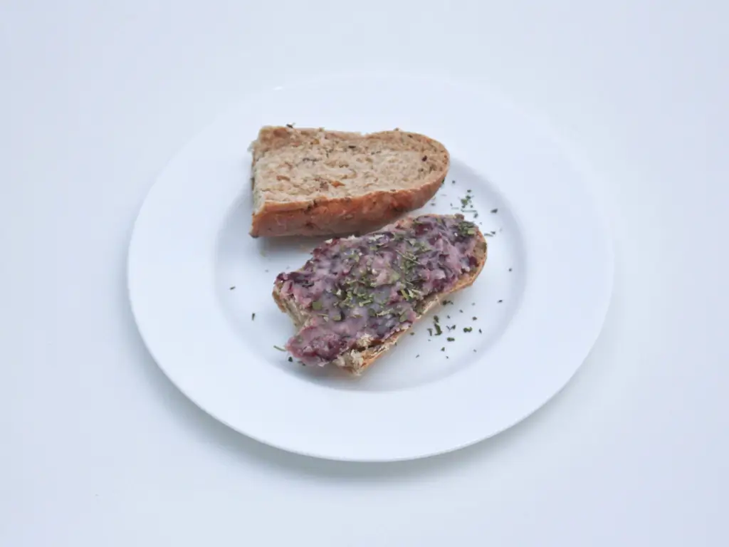 3 способа использовать банку фасоли