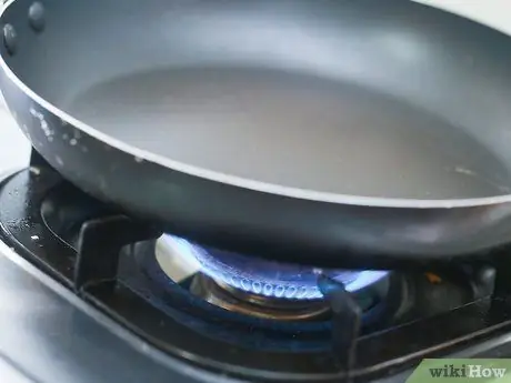 Сделайте Сукияки Шаг 8