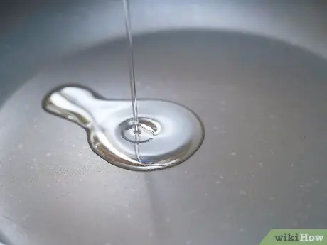 Сделайте Сукияки Шаг 9