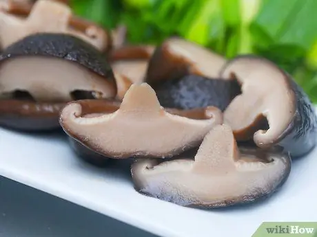 Сделайте шабу шабу, шаг 10