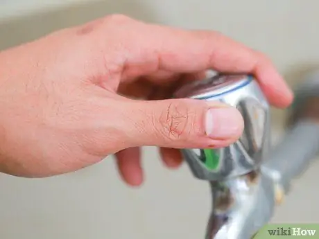 Сделайте шабу шабу, шаг 13