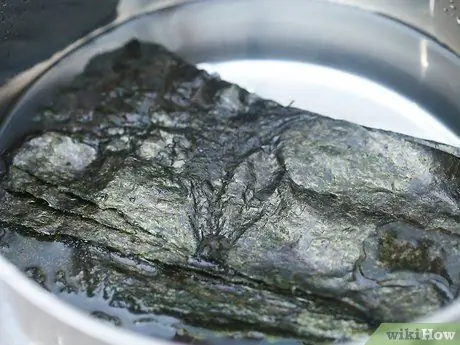 Сделайте шабу шабу, шаг 14