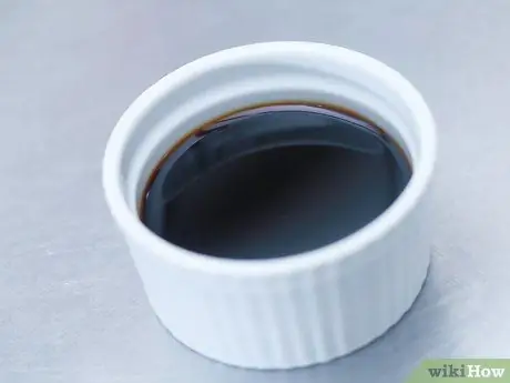 Сделайте шабу шабу, шаг 2