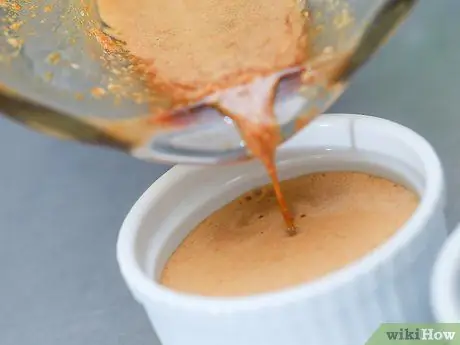 Сделайте шабу шабу, шаг 6