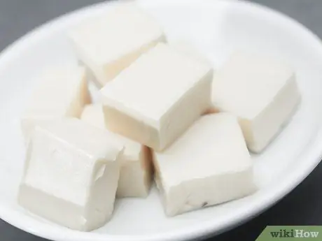 Сделайте шабу шабу, шаг 9