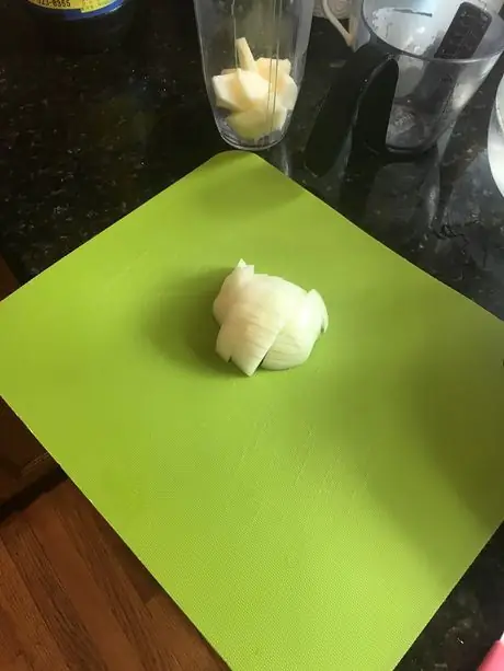 Cut_onion