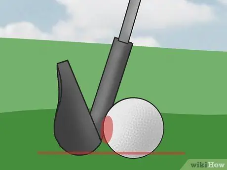 Хит гибридными булавами Step 11